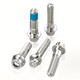 patent screw 