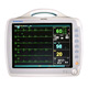 Patient Monitors