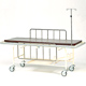 patient trolley 