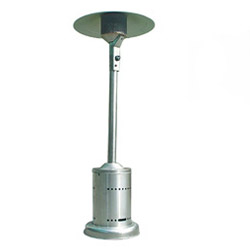 patio heater 