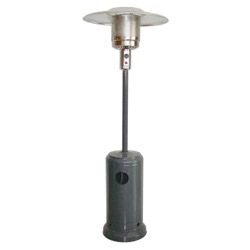 patio heater