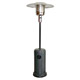 patio heater 