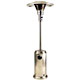 Patio Heaters