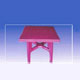 outdoor patio tables