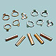 Sleeve Manufacturers image