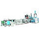 PC/ABS/PMMA Sheet Co-extrusion Lines