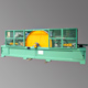 Tire Machines image