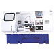 PC Based CNC Lathes