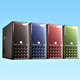 PC Cases