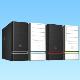 PC Cases