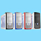 PC Cases