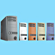 PC Cases