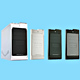 pc cases 