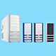 PC Cases