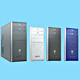 pc cases 