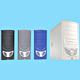 PC Cases