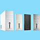 PC Cases