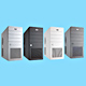PC Cases