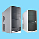 pc cases 