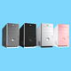 PC Cases