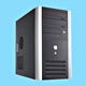 pc cases 