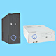 PC Cases