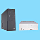 pc cases 