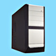 PC Cases