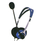 PC Headphones image