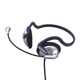 Computer Headsets image