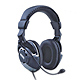 PC Headphones image