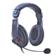 Computer Earphones & Headphones image