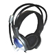 Computer Earphones & Headphones image