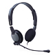Computer Earphones & Headphones image