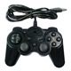 Video Game Accessories image
