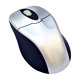 PS2/USB Mouse image