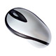 PS2/USB Mouse image