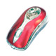 PS2/USB Mouse image
