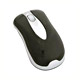 PS2/USB Mouse image