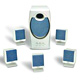 Multimedia Computer Speaker