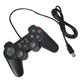 Video Game Accessories image