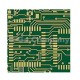 PCB