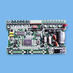 pcb assemblies