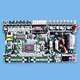PCB Assemblies