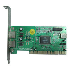 pcb assemblies 