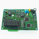 pcb assemblies 