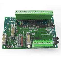 pcb assemblies 