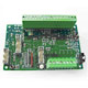 pcb assemblies 