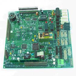 pcb assemblies 