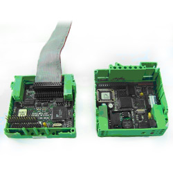 pcb assemblies